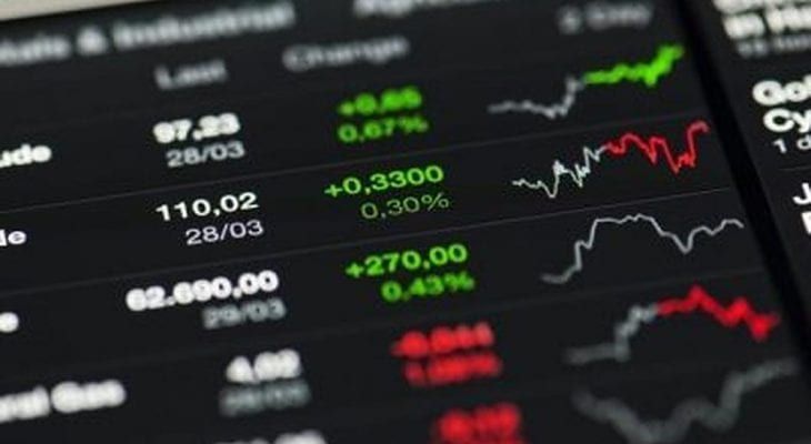 monthly dividend stocks