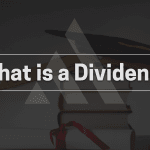 dividend title image