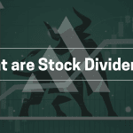 What are Stock Dividends? title card