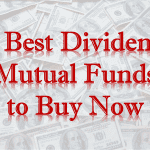 Best Dividend Mutual Funds