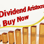 5 Dividend Aristocrats to Buy Now