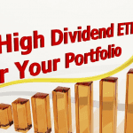 Dividend ETFs