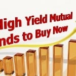 5 High Yield Mutual Funds to Buy Now_2019-09-05
