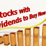 Stocks with Dividends