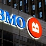 Bank of Montreal