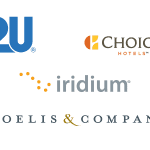 2018 Baron Investment Conference