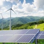 High Dividend Stocks