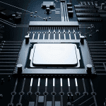 Semiconductor Dividend Stocks