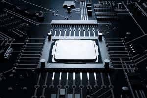 Semiconductor Dividend Stocks