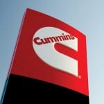 Cummins