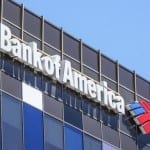 Annual Dividend Hikes