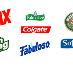 Colgate-Palmolive