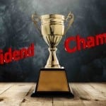 Dividend Champions