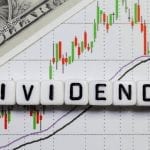 best dividend stocks