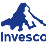 Diversified Dividend Fund