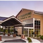 Monthly Dividend Stocks