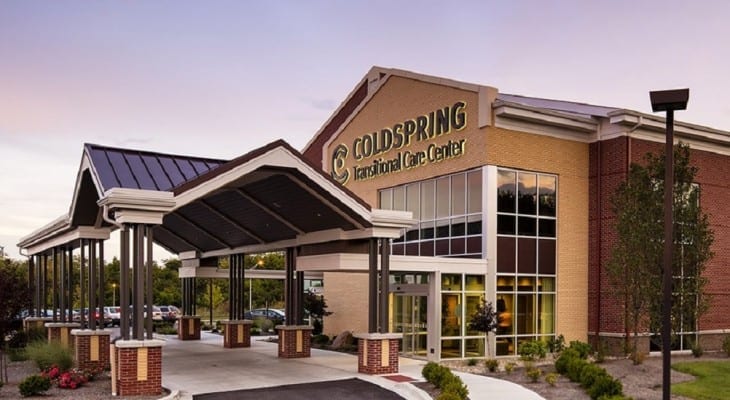 Monthly Dividend Stocks