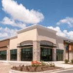 Monthly Dividend Stocks