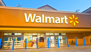 Annual Dividend Boosts