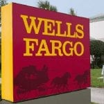 Wells Fargo