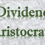 Dividend Aristocrats