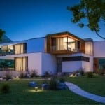 High Dividend Stocks