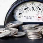 Best Dividend Stocks