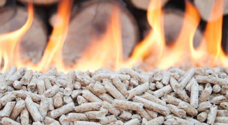 high dividend stocks