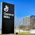 annual dividend hikes