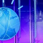 Quarterly Dividend Boost