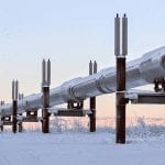 monthly dividend stocks