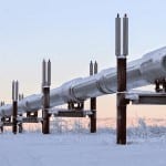 Quarterly Dividend Distribution