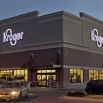 Kroger