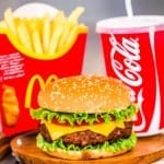 best dividend stocks