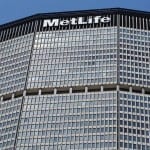 MetLife