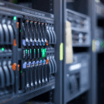 Rising Dividend Income