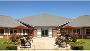 high dividend stocks