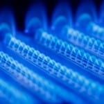 best dividend stocks