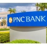 PNC