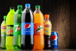 best dividend stocks