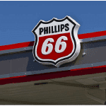 Phillips 66