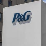 Best Dividend Stocks