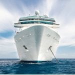 best dividend stocks