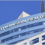 Thomson Reuters