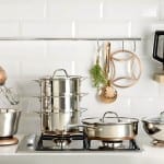 Quarterly Dividend Hike