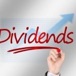 Investors looking for equities that offer balanced returns from dividend income and asset appreciation should consider one of the five dividend-paying companies that have delivered a total return of more than 100% just over the trailing one-year period.