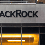 Diversified Dividend Fund