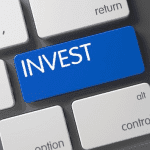 Income Investors