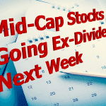 Mid-Cap Stocks
