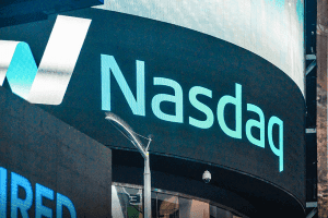 NASDAQ Dividend Stocks